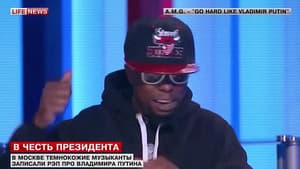 huizmisterputin — foto 2