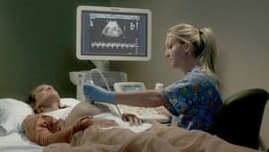 Proxy — foto 3