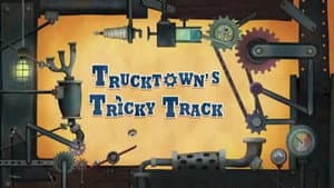 Episodio 1