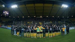 ALEMANNIA inTEAM - die Dokumentation — foto 1