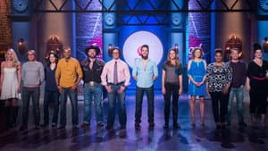 Episodio 1