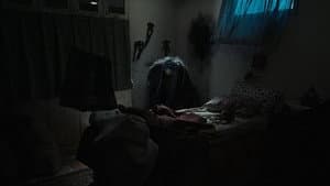 Siccîn 4 — foto 2