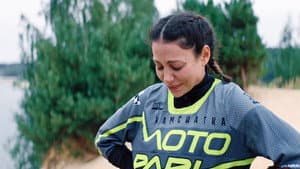 Episodio 3