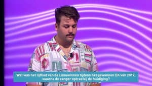 Episodio 2