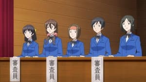 Episodio 17