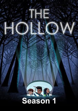 Temporada 1
