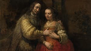 Rembrandt: From the National Gallery, London and Rijksmuseum, Amsterdam — foto 1