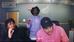 Episodio 2