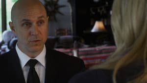 The Killing Game — foto 12