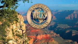 Scenic Walks Around the World — foto 1