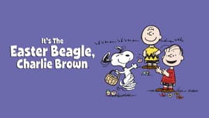 ¡Es el sabueso de Pascua, Charlie Brown! — foto 3