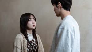 事故物件ゾク 恐い間取り — foto 5