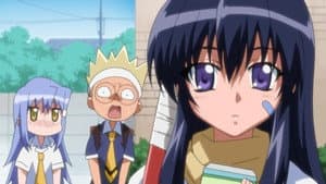 Episodio 6
