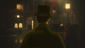 The Unsolved Killings of Jack the Ripper — foto 1