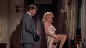 Elmer Gantry — foto 7