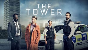 The Tower — foto 12