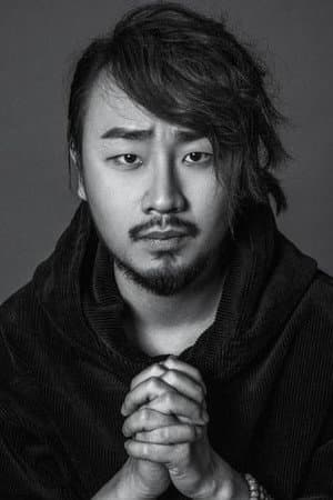 王议伟