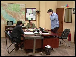 Episodio 161