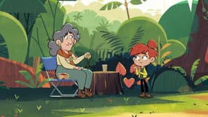 Episodio 16