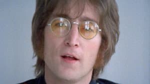 John Lennon - Imagine — foto 1