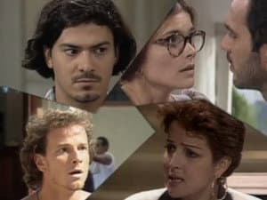 Episodio 47