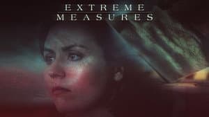 Extreme Measures — foto 3