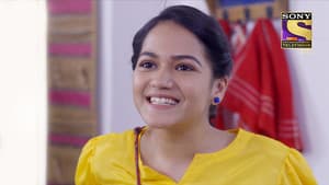Episodio 416