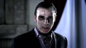 Dracula: Reborn — foto 1