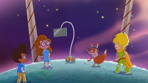 Episodio 40