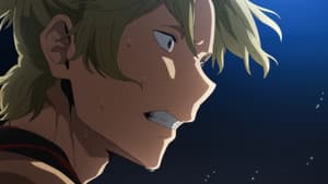 Episodio 12