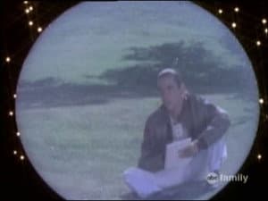 Extrañando a Tommy