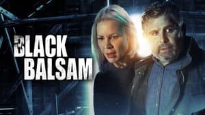 Black Balsam — foto 3