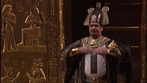 Verdi: Aida — foto 1