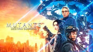 Mutante Destino sombrío — foto 2