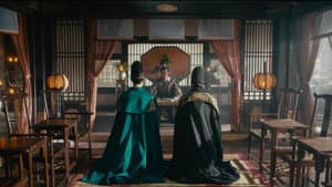 Episodio 3