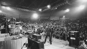 Die Beatles — foto 1