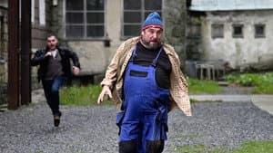 Episodio 3