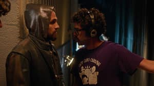 Episodio 7