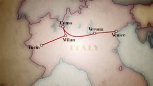 Episodio 2
