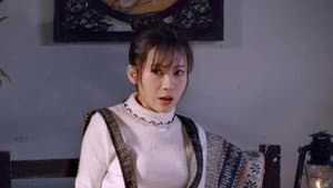 Episodio 14