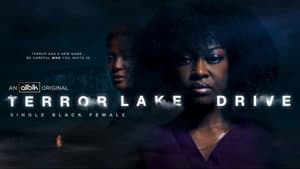 Terror Lake Drive — foto 3