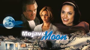 Mojave Moon — foto 6