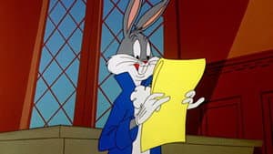From Hare to Heir — foto 1