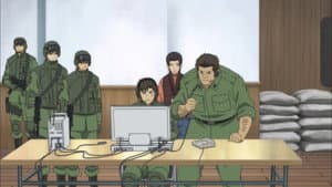 Episodio 3