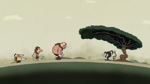 Internet Story — foto 12