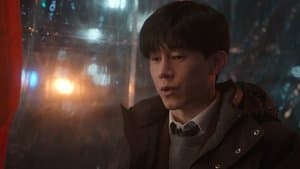 Episodio 4