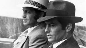 Borsalino — foto 6