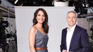 Antena 3 Noticias — foto 1