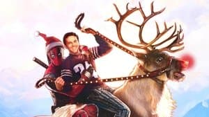 Había una vez un Deadpool — foto 5