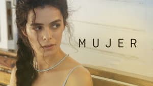 Fuerza de mujer — foto 7